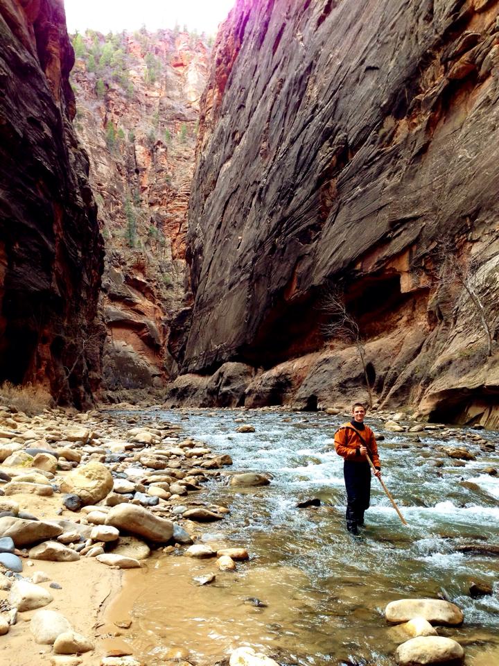 1920149_10203563466311661_1008145255_n