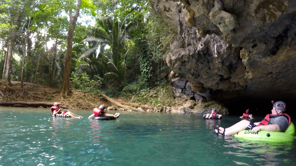 DCIM100GOPROGOPR0151.